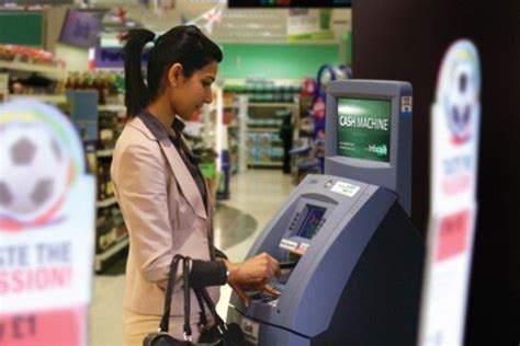 Atms for emerald card. Things To Know About Atms for emerald card. 